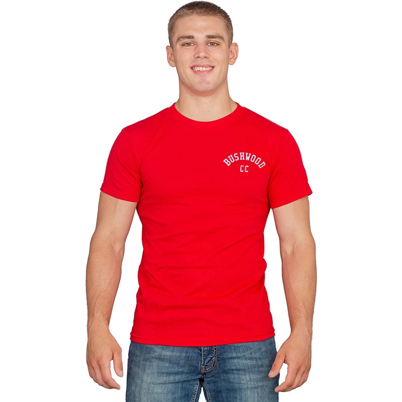 Caddyshack Bushwood Country Club T-Shirt