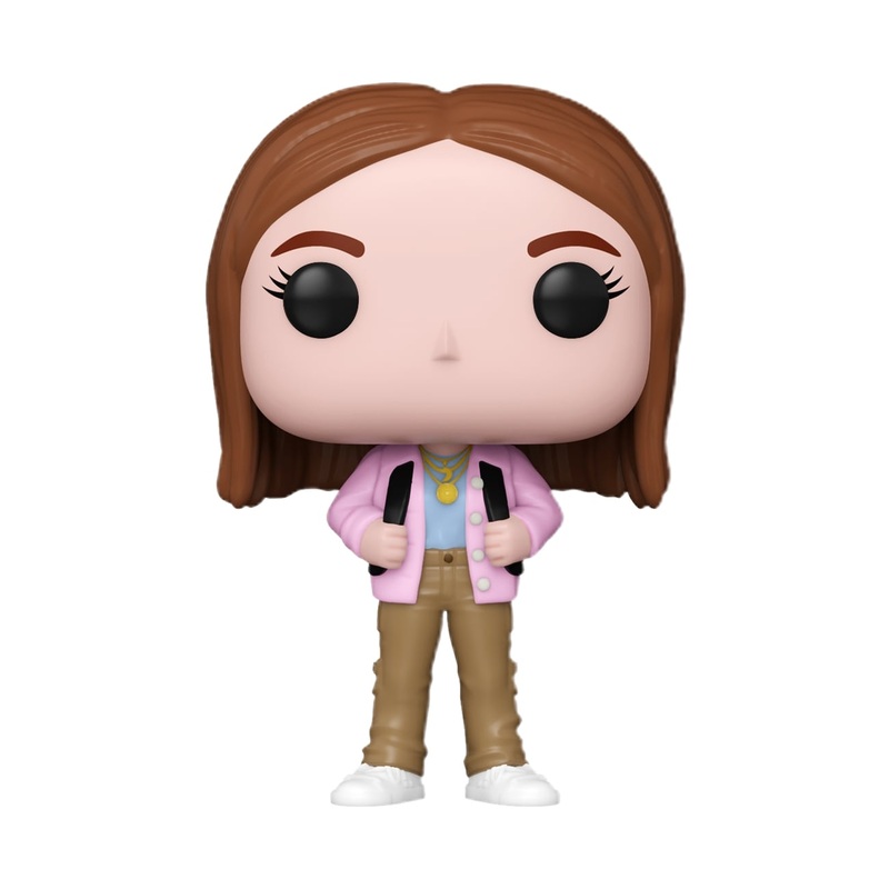 Funko POP! Hocus Pocus 2 Cassie 3.75" Vinyl Figure (#1369)
