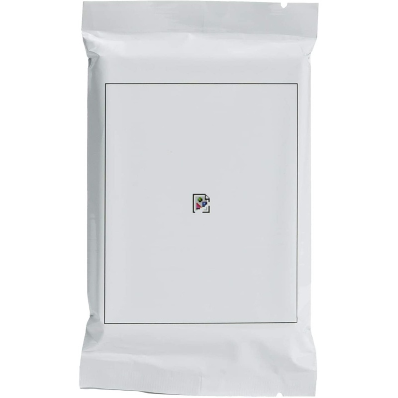 Cards Against Humanity: World Wide Web Pack