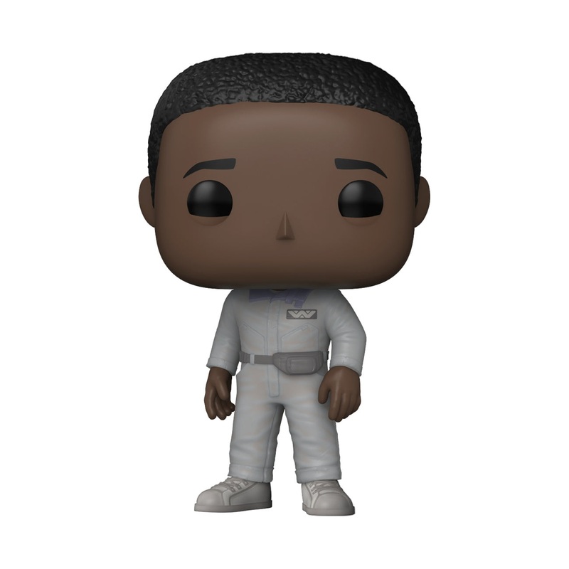 Funko POP! Movies Alien: Romulus Andy 3.75" Vinyl Figure (#1615)