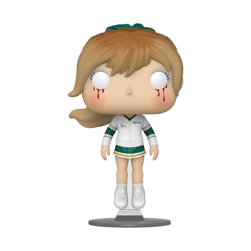 Funko POP! Television Stranger Things Chrissy (Floating) 3.75" Vinyl Figure (#1538)