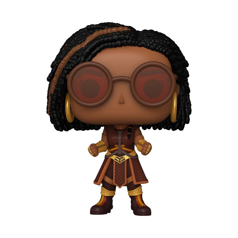 Funko POP! Television The Boys Sister Sage 3.75" Vinyl Figure (#1599)