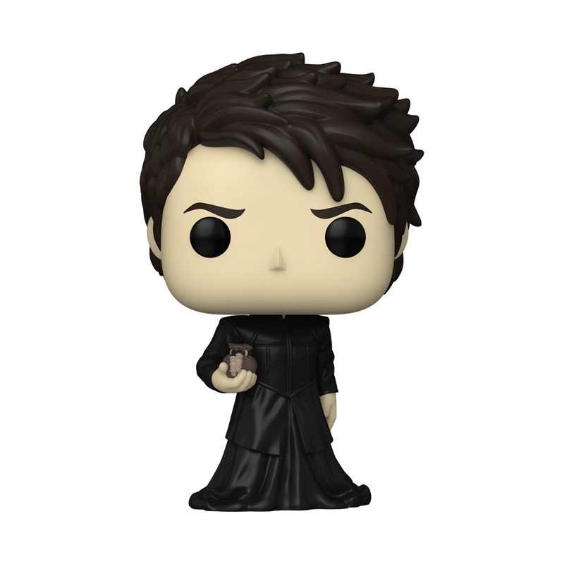 Funko POP! Television The Sandman Dream 3.75" Vinyl Figure (#1633)