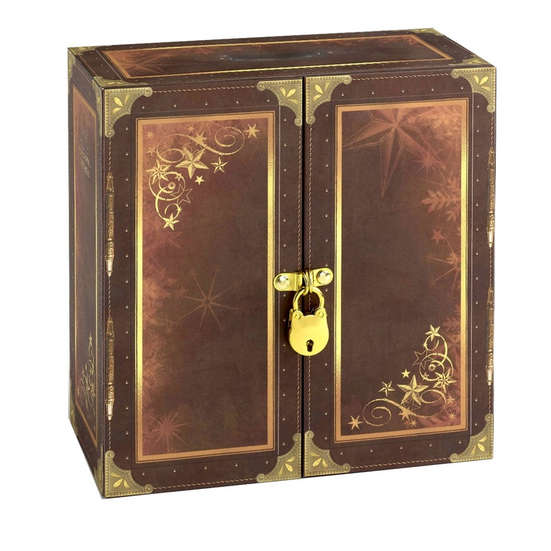 Harry Potter Premium Potions Themed Advent Calendar