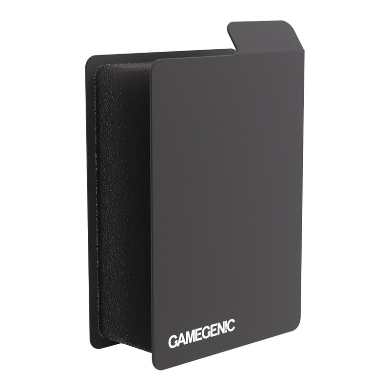 SIZEMORPH CARD DIVIDER: BLACK