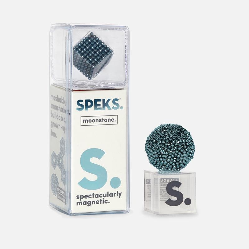 SPEKS LUX MOONSTONE