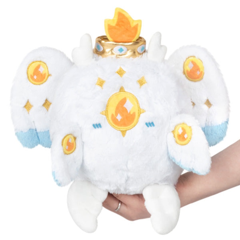 SQUISHABLE MINI BABY SERAPH