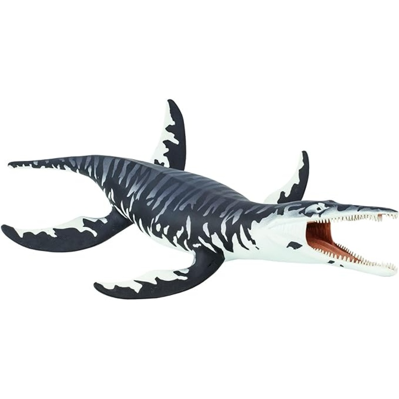 KRONOSAURUS