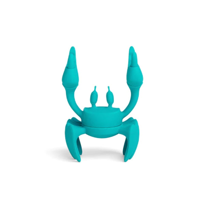 AQUA SPOON HOLDER