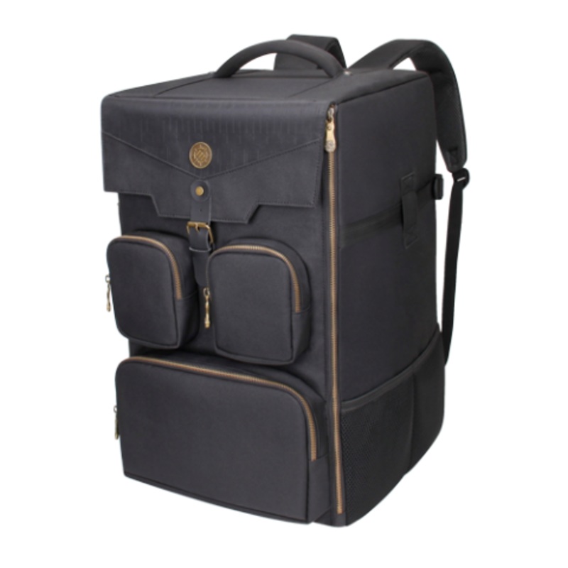 ENHANCE BOARD GAME BACKPACK