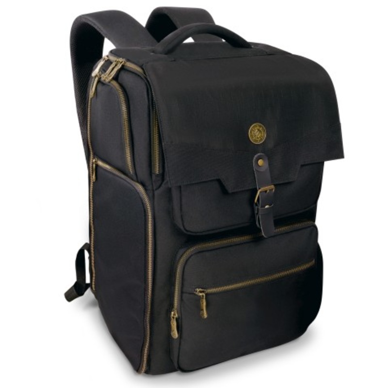 ENHANCE RPG GM'S BACKPACK