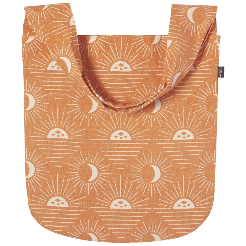 SOLEIL TOTE BAG BY DANICA STUDIO