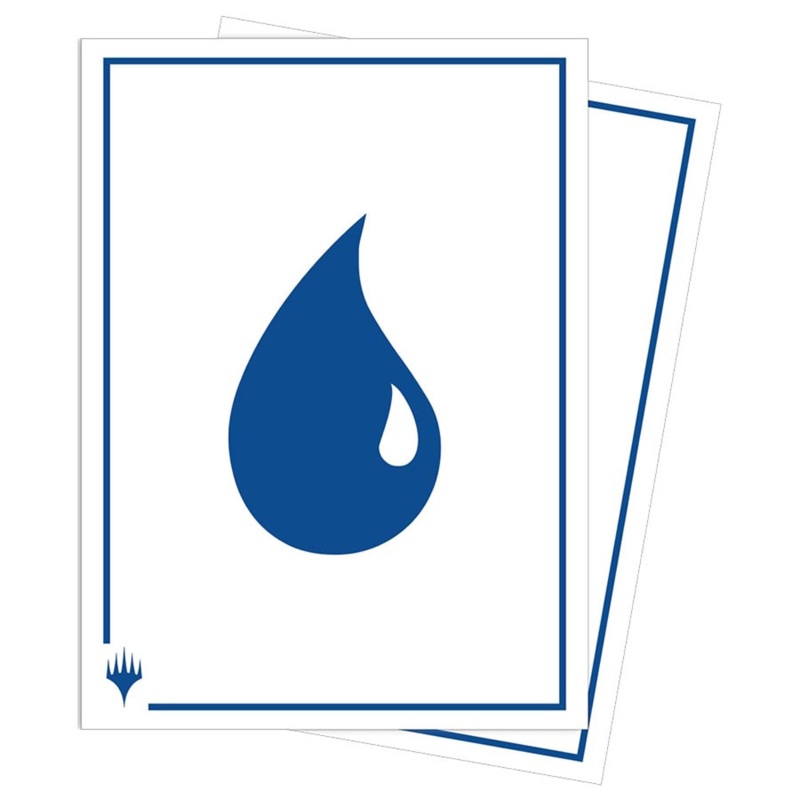 MANA 8 ISLAND APEX SLEEVES (105)