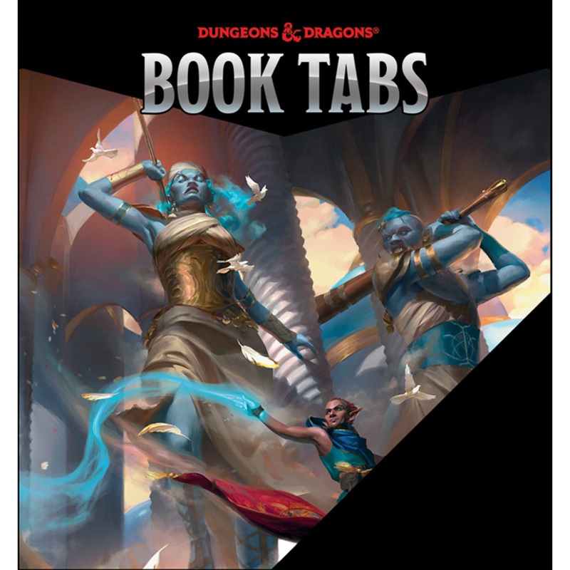 BOOK TABS: BIGBY PRESENTS GLORY OF THE GIANTS