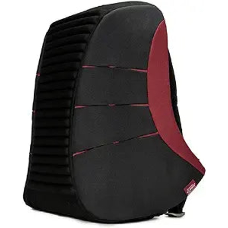 ULTIMATE GUARD AMMONITE ANTI-THEFT BACKPACK (2019)