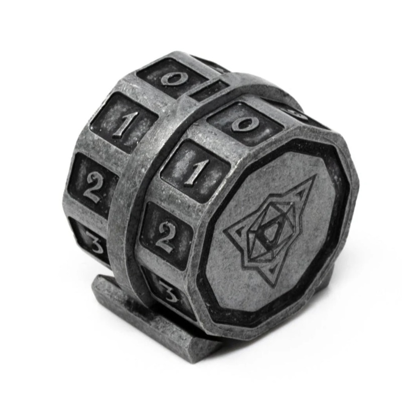 LIFELINK ARTIFACT SHARD MAGIC COUNTER