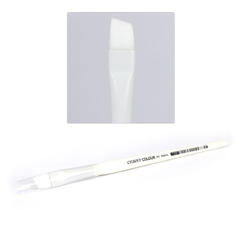 CITADEL STC BASE BRUSH XL