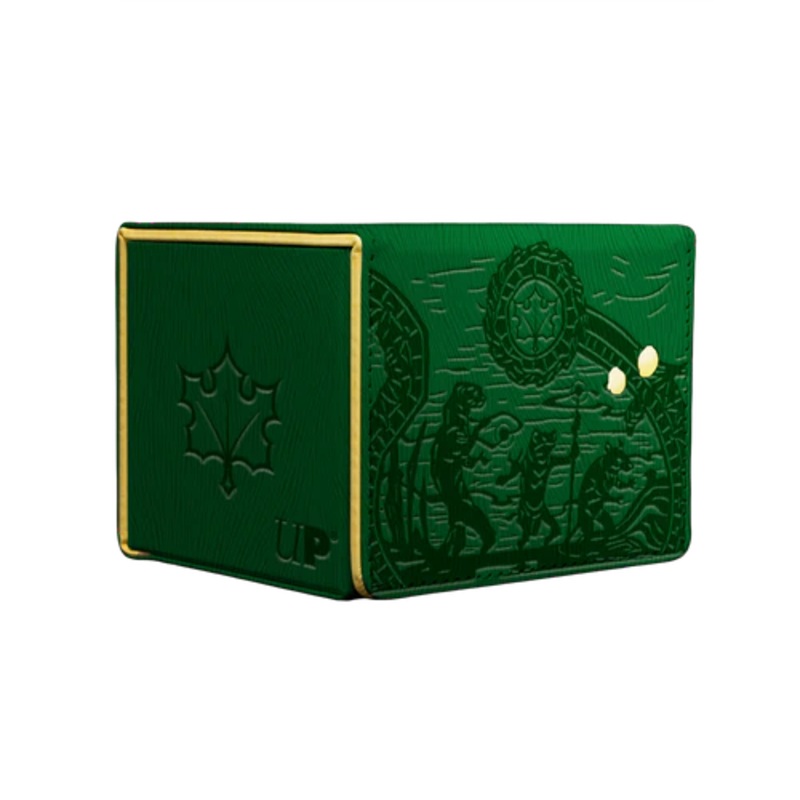 BLOOMBURROW ALCOVE EDGE DECK BOX