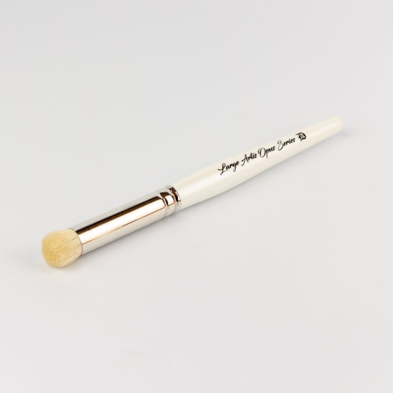 ARTIS OPUS SERIES D L DRYBRUSH (1)