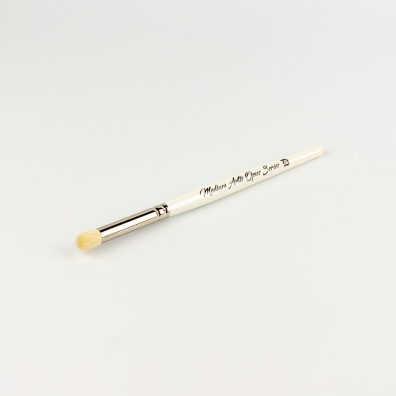 ARTIS OPUS SERIES D M DRYBRUSH (1)