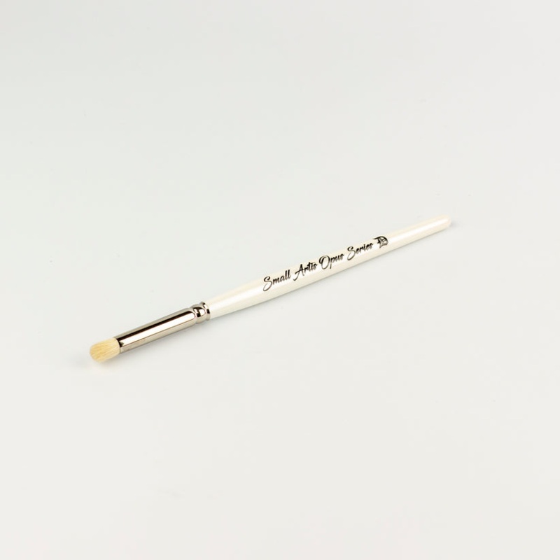 ARTIS OPUS SERIES D SM DRYBRUSH (1)