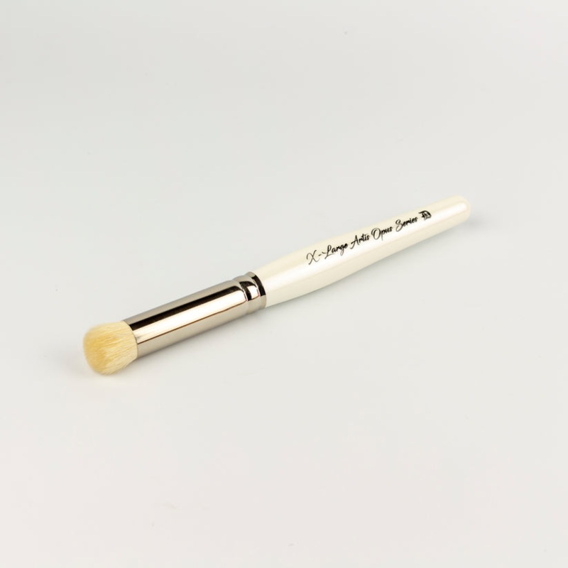 ARTIS OPUS SERIES D XL DRYBRUSH (1)