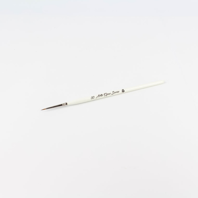 ARTIS OPUS SERIES S BRUSH SIZE 00 (1)