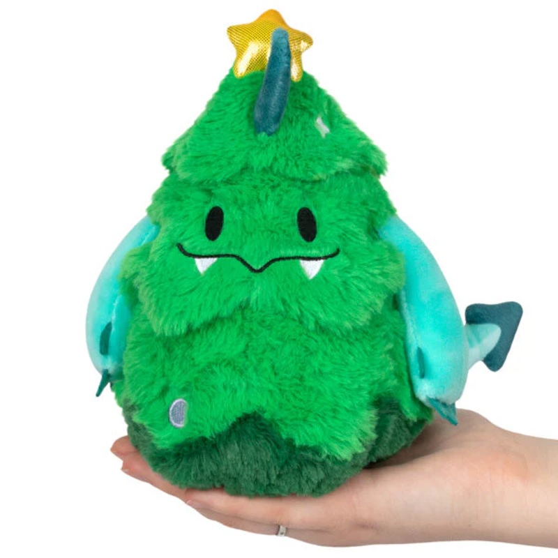 SQUISHABLE ALTER EGO MIMIC TREE