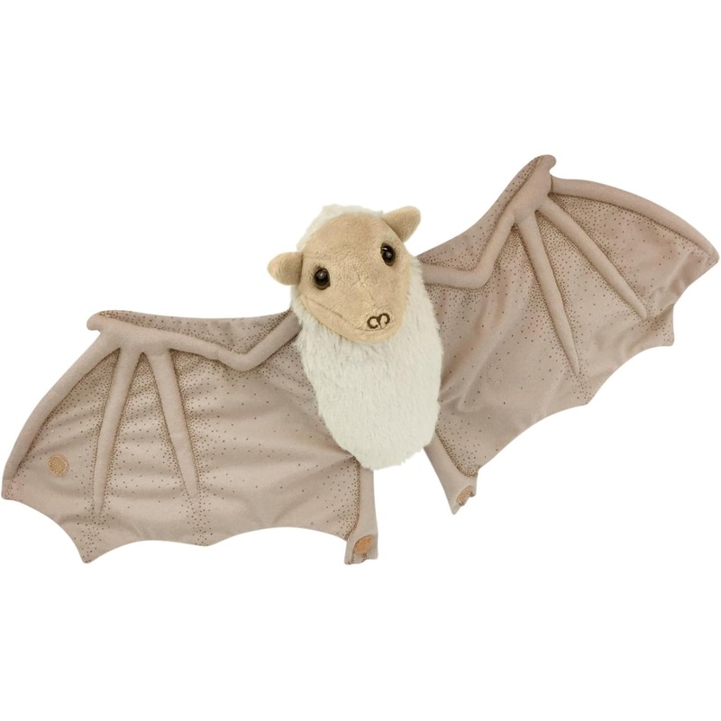 STELLALUNA PLUSH