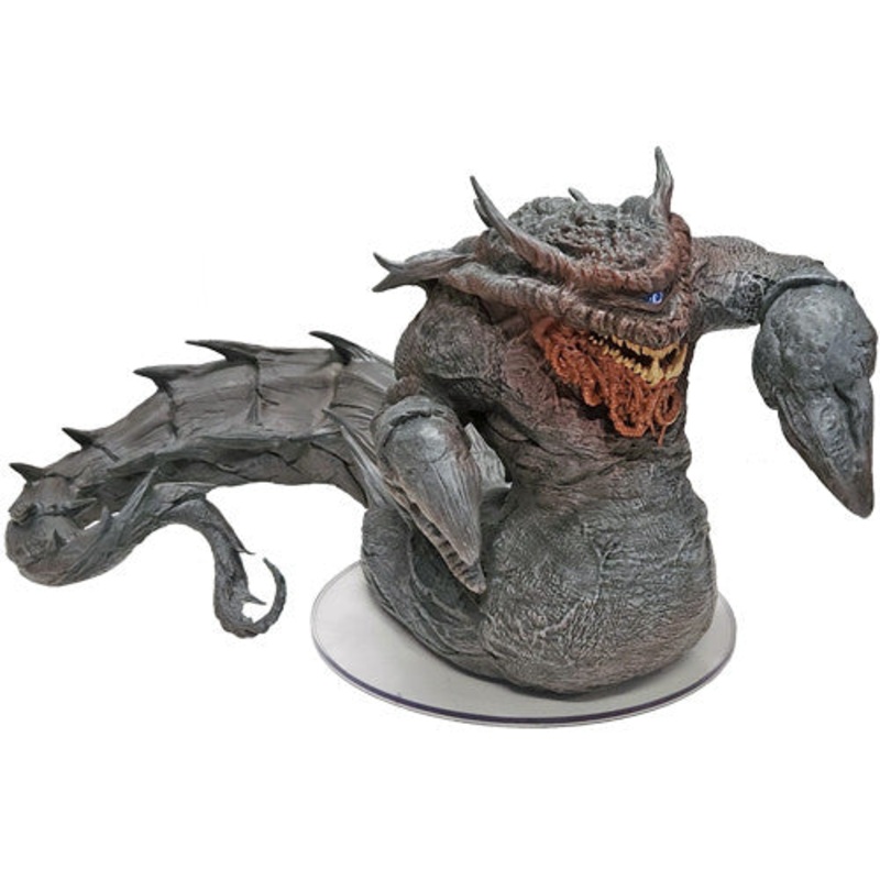SPELLJAMMER: ASTRAL DREADNOUGHT