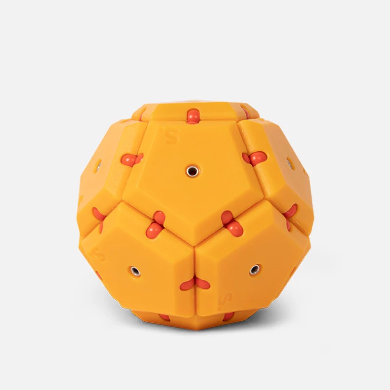 SPEKS GEODE POP