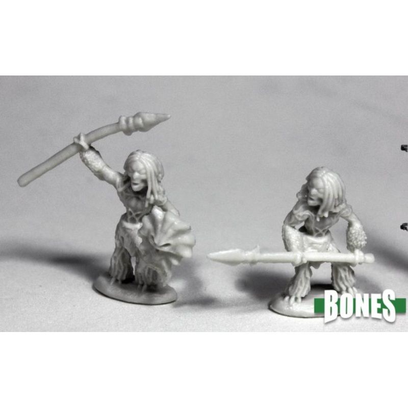 VEGYPYGMIES (2)
