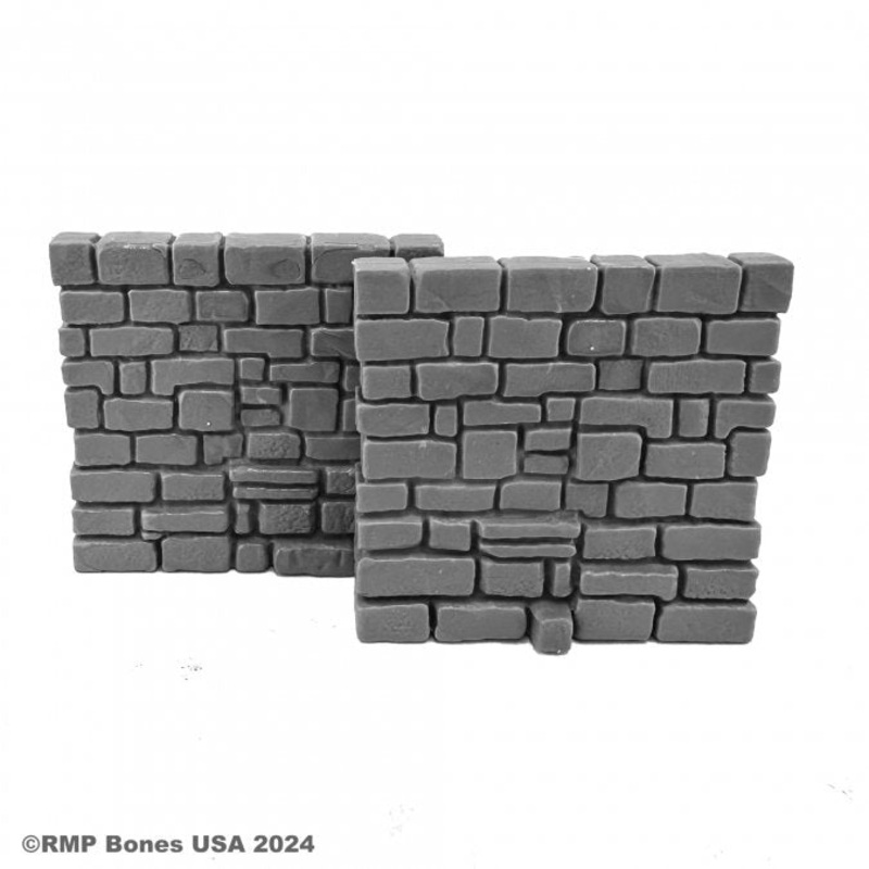 WALLS OF STONE (2)