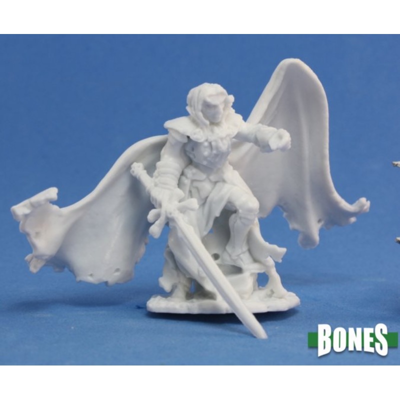 JUDAS BLOODSPIRE