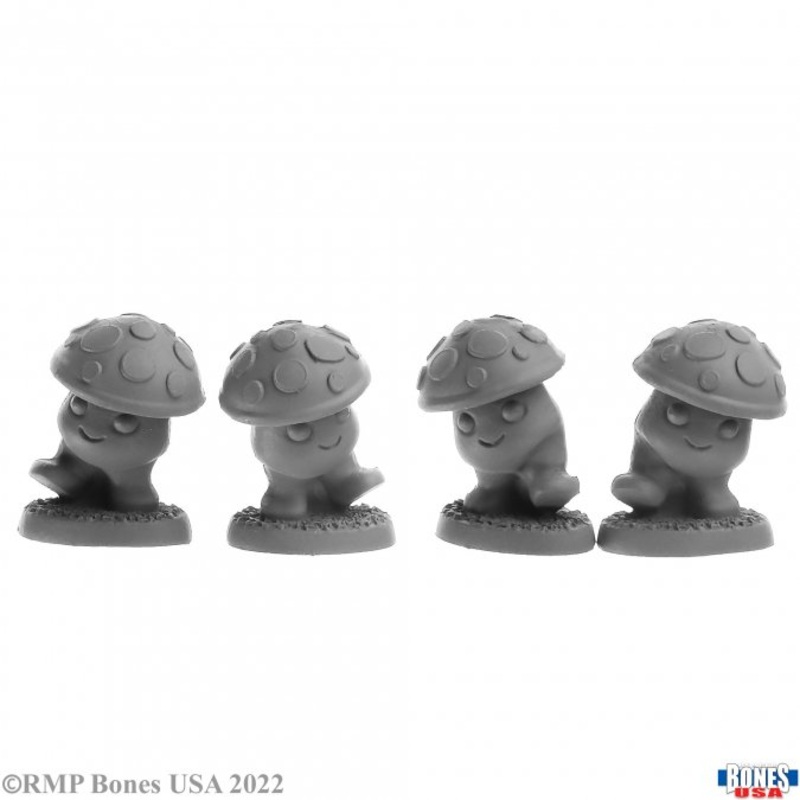 SHROOMIES (4)