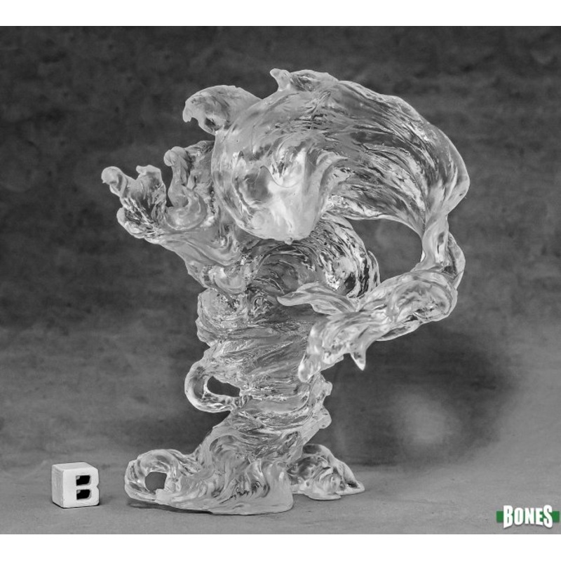 LARGE AIR ELEMENTAL