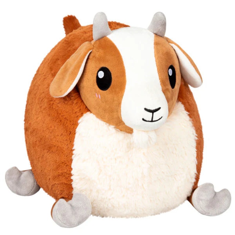 SQUISHABLE BABY GOAT