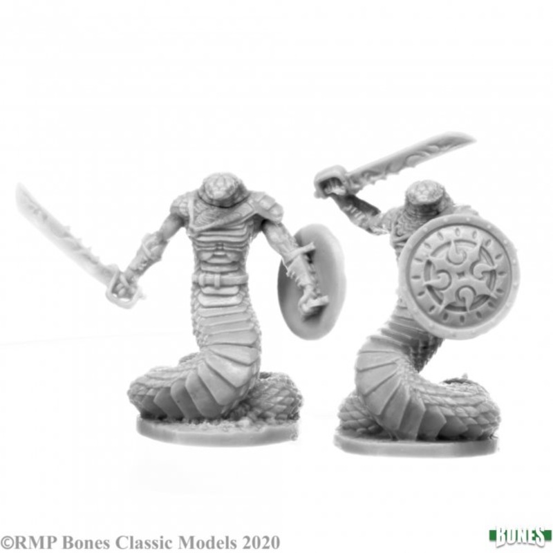 NAGENDRA WARRIORS I (2)