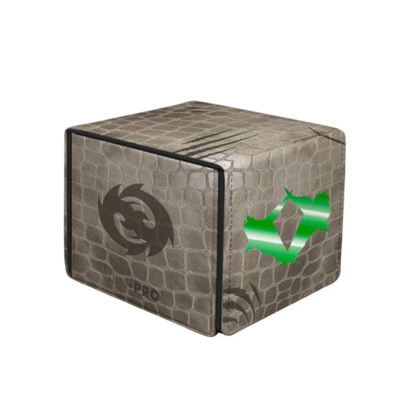 TARKIR DRAGONSTORM ABZAN - BETOR, KIN TO ALL ALCOVE EDGE DECK BOX