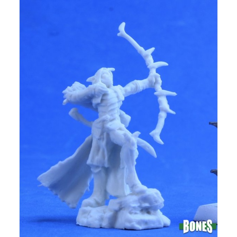 ELF RANGER