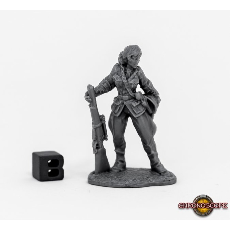 JANE PORTER,VICTORIAN HEROINE