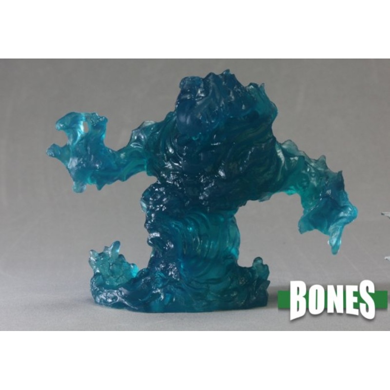 LARGE WATER ELEMENTAL