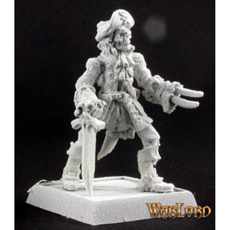 BARON LEBONE