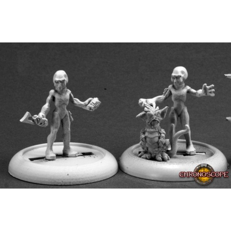 GRAY ALIENS 3 (2)