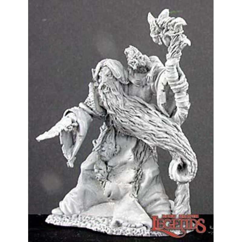 VALTHUS OATHCROAK