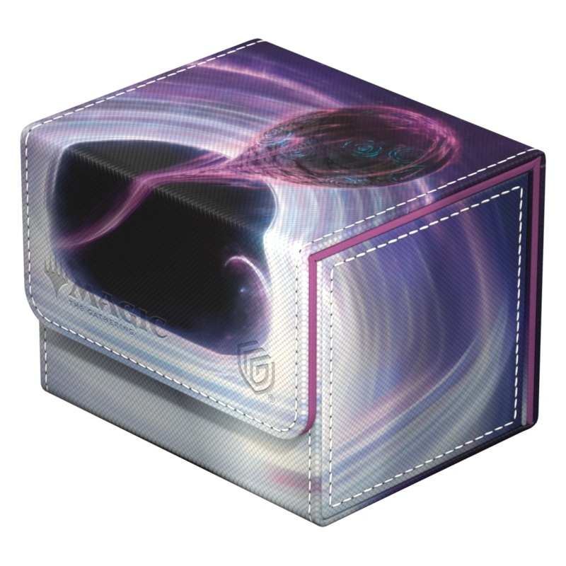 ULTIMATE GUARD SIDEWINDER 100+ SUSUR, SECUNDI VOID ALTAR