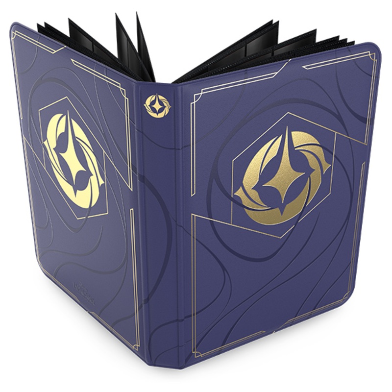 PREMIUM DISNEY LORCANA PORTFOLIO