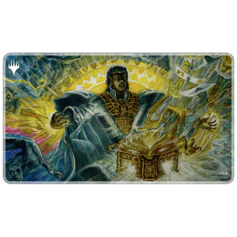 FORCE OF WILL HOLOFOIL