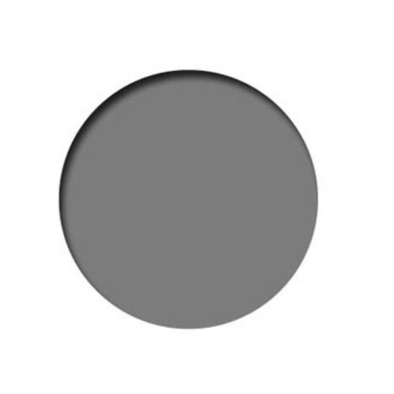NEUTRAL GREY