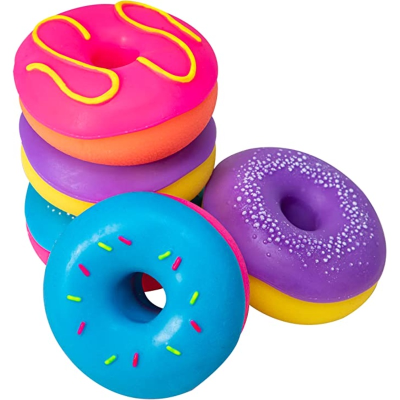 NEEDOH DOHNUT